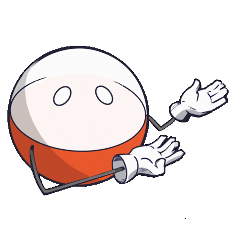 Guide Explain Sticker by Sumplong