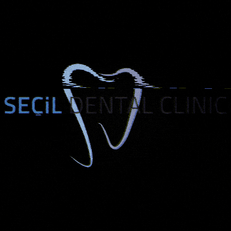 secil dental clinic GIF