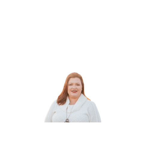 Ashlee Bonds Realtor Sticker