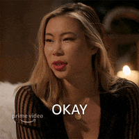 200.gif?cid=fc005b082372844ad29464636f376a8a4c8f366860f63063&rid=200.gif&ct=g