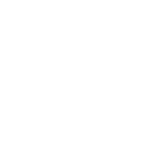 the root coworking Sticker