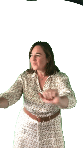 Happy Dance Sticker by YES select