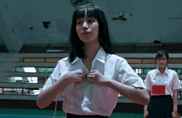 giphy.gif?cid=6c09b95276828f7877f75f926809fb2cd6a0d7f8506f2c4a&rid=giphy.gif&ct=g
