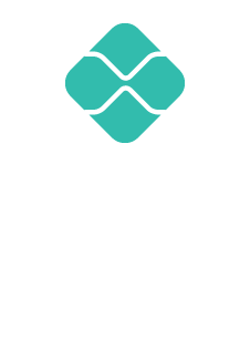 Pix Sticker by BitPreço