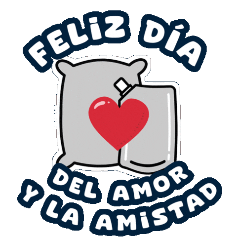 Empaques Envases Sticker by Marketing Sacos