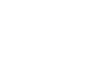 Arrow Seta Sticker by Andy DogHouse