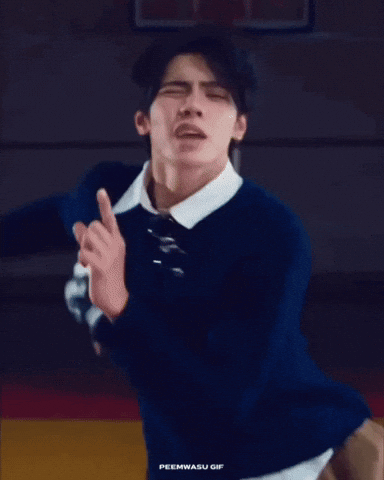 Bus GIF
