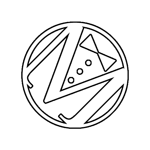 Mira Sticker by Mira_EventSupport