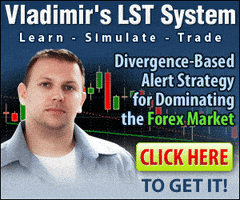 Investing forex news