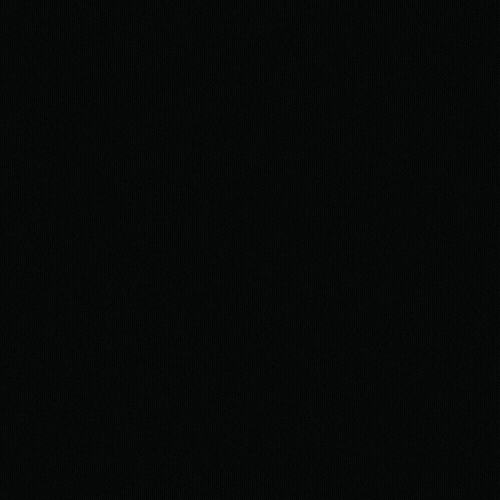 sinus recordings GIFs on GIPHY - Be Animated