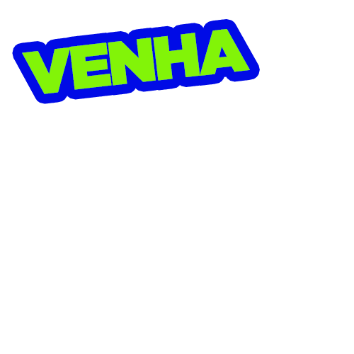 bondinhoaparecida Sticker