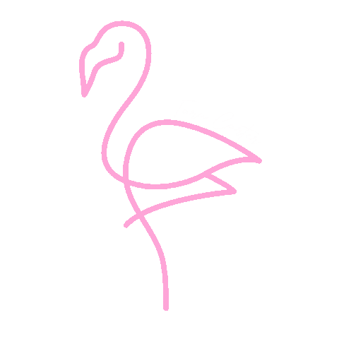 Tara Carter Sticker