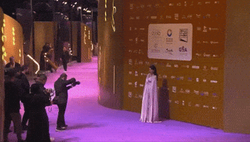 Elham GIF