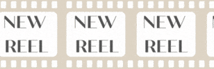 New Post Reel GIF by FamWell MD