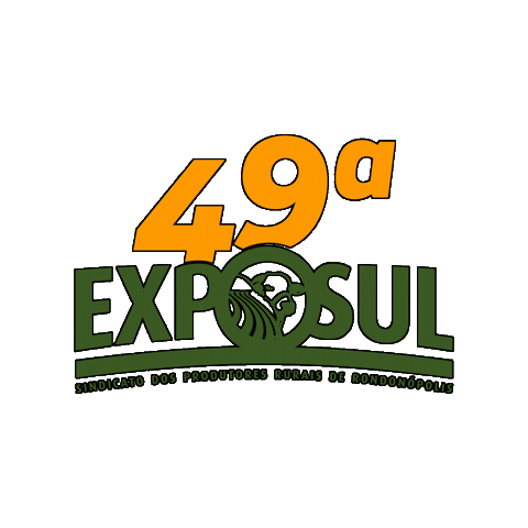 Exposulroo Sticker