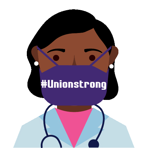 cirseiu Sticker