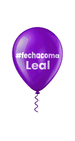Pedenaleal Sticker by ComercialLeal