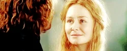 the lord of the rings film GIF