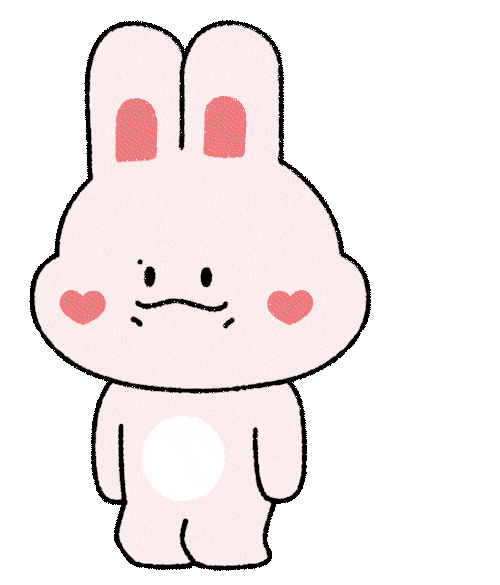 Solar Sticker