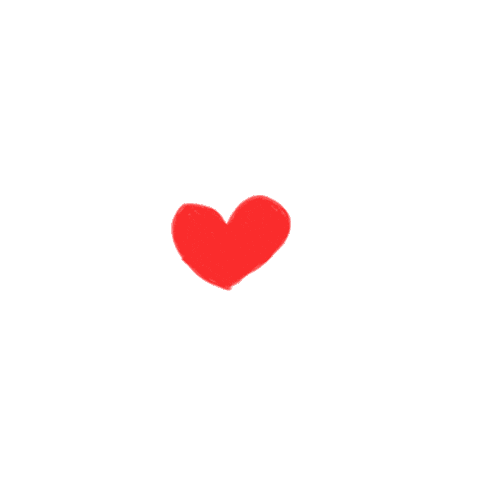 Love Sticker