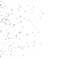 Sticker by Wermter Mode