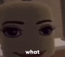What GIF