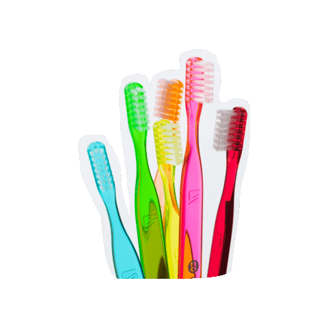 Sticker by SUNDENTAL co.,ltd.