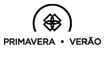 Dglover Sticker by DONNA GUERRIERA