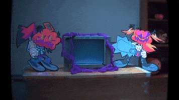 Animated GIF