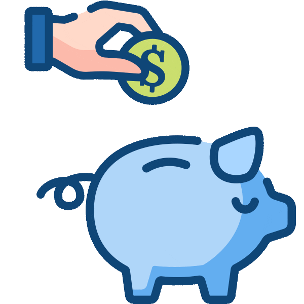 fixatoficial Sticker