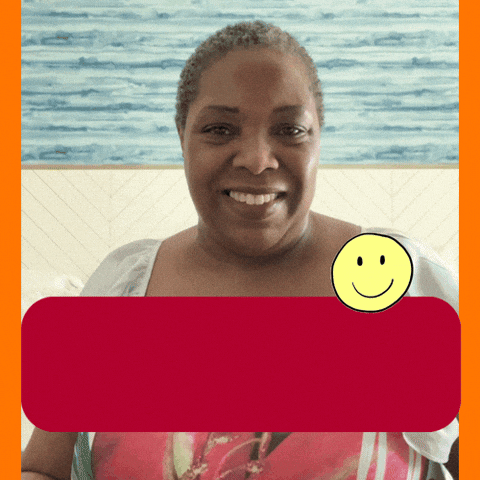 Welcome GIF by PurposeBloom!