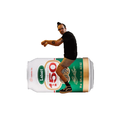 Fire Explosion Sticker by Slam Disques