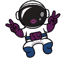 Boogaard Business Booster Sticker