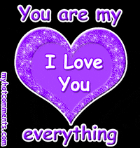 Love You More Gifs Get The Best Gif On Giphy