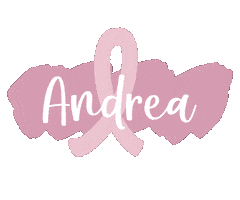 Aspa Tu Nombre Sticker by Grupo LICON