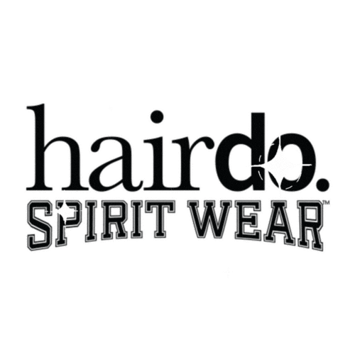 Sparkles Hairdo Sticker by HairUWear
