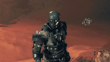 Blinding Destiny 2 GIF by Xbox