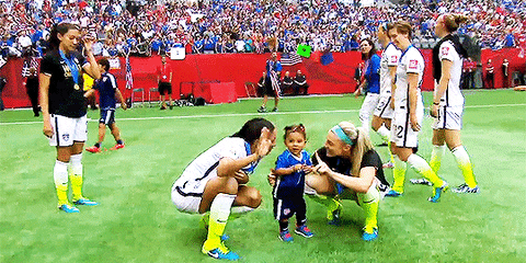 jill ellis