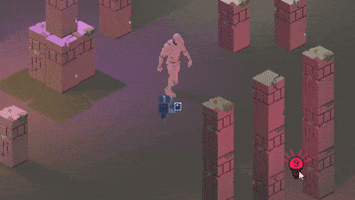 C3 GIF