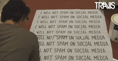 spammers meme gif