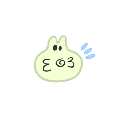 Icon Sticker