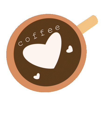 Sono Saturday Morning Sticker