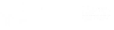 RR Training Sticker