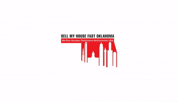 Sell My House Fast Oklahoma GIF