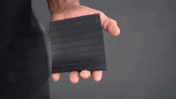 Workout GIF