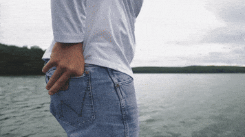 Lifesaver GIF