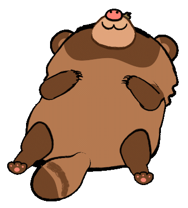 Sleep Sleeping Sticker