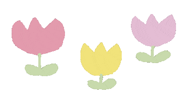 花 Sticker