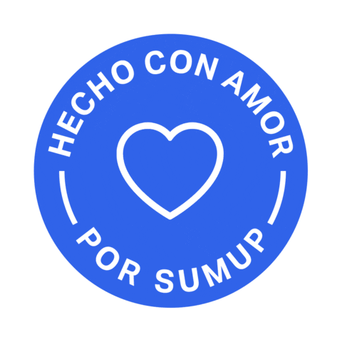 Tarjetas Emprender Sticker by SumUp Chile