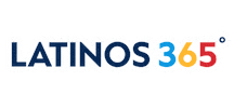 Hispanic Heritage Month Sticker by ALPFA